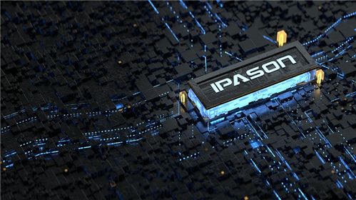 攀升電腦榮膺第四批湖北省服務型制造示范企業，工業互聯網數據服務驅動創新變革