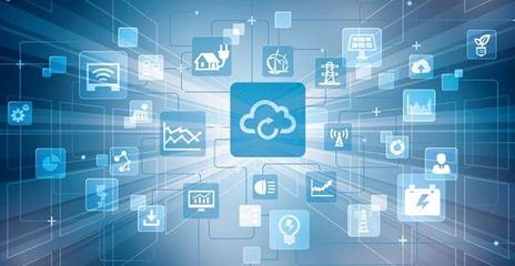 數據驅動未來 工業互聯網數據服務如何構筑元宇宙基石