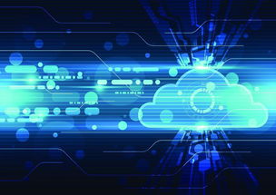 邊緣計算 驅動工業互聯網數據服務發展的下一個風口