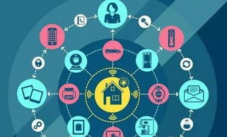 三大運(yùn)營(yíng)商取消工業(yè)互聯(lián)網(wǎng)數(shù)據(jù)服務(wù)收費(fèi)，加速數(shù)字化轉(zhuǎn)型新篇章